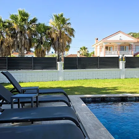 Dalyan Ayda Ortaca (Mugla)